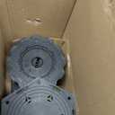 4 Pcs Adjustable Height Bed Support Legs 8.5-13 inch, Bed Frame Center Support Legs for Bed Frame/Bed Center Slat, Bed Support Reinforcement Parts Bed Slats Support Leg Bed Legs Replacement