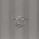 Apple EarPods Headphones with USBC Plug, Wired Ear Buds with Builtin Remote to Control Music, Phone Calls, and Volume