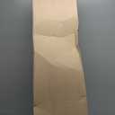 VIYYIEA Extra Large Canvas Wall Art, 36x54 Inch Vintage Wildflower Landscape, Neutral Floral Meadow Wall Decor for Living Room or Bedroom, Above Sofa (Blooming Field Flowers)