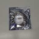 EMITEVER Double Sided Tape 33FT x 0.4IN Mounting Tape
