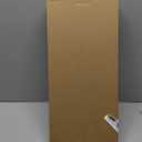 Sun Visor Pair Compatible with 2010-2015 Mazda CX-9 (Illuminated) - Driver & Passenger Side Replacement Kit w/Clips, Screws, Manual- Replaces TD11-69-320C-75(Color Gray)