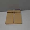 Gifts for Bonus Mom from Daughter Son, Bonus Mom Puzzle Piece Gift, Mothers Day Gifts, Gifts for Mom, Stepmom Birthday Gifts, New Mom Gifts, Wood Plaque Sign Gift Ideas for Stepmother