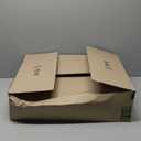 Husqvarna 22" Multipurpose Push Lawn Mower Blades