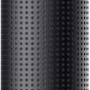Airinum Hale Portable HEPA Air Purifier - Lightweight, Durable, and Energy-Efficient for Home, Office & Travel - Silent Operation, Smart Sensor, Compact Design & CARB Certified.