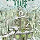 Greenglass House: A Greenglass House Story, Book 1, A National Book Award Nominee
