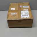 EnHomee Plant Stand Indoor Tall Plant Stand Outdoor Large Wood Plant Shelf Indoor for 18 Pots Plants,4-tiers Plant Holder for Patio Living Room Gardening Balcony 45" Wx62.1 Hx11.78 D