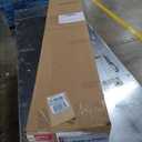 RealTruck AMP Research PowerStep Plug-N-Play | Fits 2022 - 2026 Chevrolet Silverado/GMC Sierra 1500/2500/3500HD | 76255-01A | Rust Proof Aluminum Retractable Electric Steps with LED Step Lights