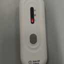 Tefici Heating Pad for Back Pain,Birthday Valentines Day Gifts for Her Him,FSA Eligible HSA Approved,24'' x33''Fast Heating,Electric Heat Pad, 2H AutoOff,Neck and Shoulder Heat Pad,ETL Certified,Gray