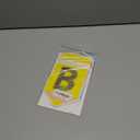 KatchOn, Welcome Back Banner for Classroom Decorations - Large, 10 Feet, No DIY | Back to School Backdrop for First Day of School Decorations | Back to School Decorations | Classroom Decor (Multicolor)