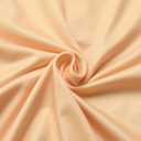 ODASDO Boys Back to School Outfit Pencil Printed Short Sleeve T-shirt Tops and Shorts Set Kids Preschool Kindergarten Clothes (Yellow Blue)