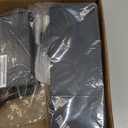 LENOVO ThinkPad 135W AC Adapter (Slim Tip)