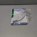 Cable Matters DisplayPort to HDMI Adapter (DP to HDMI Adapter is NOT Compatible with USB Ports, Do NOT Order for USB Ports on Computers)