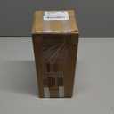 GM Genuine Parts 15-74164 (22803601) Heating and Air Conditioning Control Panel with Heated Mirror Switch