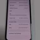 Apple iPhone 13 Mini, 128GB, Midnight 