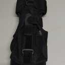 Plantar Fasciitis Night Splint -Upgrade 3 Adjustable Planter Facetious Relief Brace,Night Splint for Plantar Fasciitis Women & Men,Eases Plantar Fasciitis, Foot Drop & Achilles Tendonitis (1Pcs, Black)