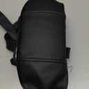 Shiatsu Neck and Back Massager, Shoulder Massager for Pain Relief Deep Tissue, Cordless 4D Deep Tissue Kneading Massage Pillow with Heat for Neck, Back, Legs, Massager Gifts for Men Women