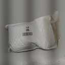 AngyMeck 2x Leaf Spring Shackle Bushing Compatible with Chevrolet Silverado 3500 K1500 Tahoe 1995-2000 GMC C1500 1988-1999 Replace K200897, 15529515