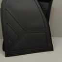 Floor Mats for 2020-2027 Toyota Corolla Sedan Accessories