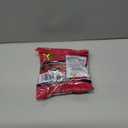 2 x HARIBO Gummi Candy, Berries, 5 oz. Bag