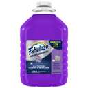 Fabuloso Professional All-Purpose Cleaner, Lavender Scent, 1 Gallon
No Rinse Floor Cleaner, Degreaser & Deodorizer, Makes Up to 128 Gallons, Lasting Freshness, Bulk, No Residue