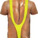 RAISEVERN Unisex Summer T-Shirts Crewneck Cool Short Sleeve Funny Graphic Print Top Casual Tees (XXL)