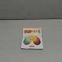 FixiС Sensor Covers 22 Pack 3 1/2" - Perfect Freestyle Adhesive Bandages for Libre 1, 2, 3 & Plus - G7 & Stelo - Guardian - Waterproof Adhesive Patches - Pre-Cut - The Best Fixation! (Multi-Color)