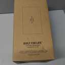 STANLEY IceFlow 2.0 Flip Straw Jug with Handle 64 oz | Twist On Lid and Flip Up Straw | Leakproof for Travel and Sports | Insulated Stainless Steel | BPA-Free | Black 2.0