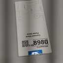 JSAUX USB Type C Cable 90 Degree Right Angle Design USB-A to USB-C Charger Data Cord