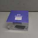 Hosanwell PS Portal Charging Dock, 23 RGB Lighting Modes, 3 Hours Fast Charging, for PS Portal Consoles, is The PS Portal Charging Dock That Every PS Portal Gamer Deserves