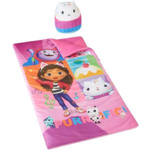 Idea Nuova Slumber-Bags Slumber, 54"x30"