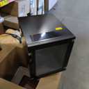 Food Dehydrator, 12 Stainless Steel Trays in 850W Dehydrator Machine, 48 Hour Digital Timer and 167°F Temperature Adjustable, Food Dryer for Jerky, Dog Treats, Meat, Fruit, Herbs