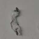 Mkono Hat Organizer for Baseball Caps, Set of 2 Wall Hat Rack 7.9 Inches Space Saving Holds 40 Caps Modern L -Shaped Hat Hooks Wall Mount Hat Holder for Closet Bedroom Storage, Medium, Black