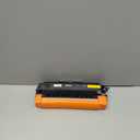 TOKYOINK TN830XL Toner TN830 Cartridges Replacement for Brother TN830 830XL Toner Compatible with DCP-L2640DW MFC-L2820DW HL-L2400D HL-L2460DW HL-L2405W HL-L2465DW HL-L2480DW Printer (1 Pack)