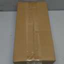 [4+64G] for VW Tiguan 2006-2016 Upgrade Radio, NHOPEEW 9 inch IPS Touchscreen Android 15 Stereo - Wireless Carplay and Android Auto, Custom Homepage, 5G/WiFi, DSP, GPS + Backup Camera