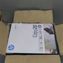 HP Papers | Printer Paper | 8.5 x 11 Paper | Copy &Print 20 lb | Case - 1,500 Sheets | 92 Bright | FSC Certified | 200090C The Forest Stewardship Council