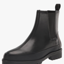 Rebecca Allen Women's The All Weather Boot, Size 7,5