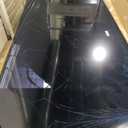 Samsung 50-Inch Class QLED Q7F Series Samsung Vision AI Smart TV (2025 Model, 50Q7F) Quantum HDR, Object Tracking Sound Lite, Q4 AI Gen1 Processor, 4K upscaling, Gaming Hub, Alexa Built-in