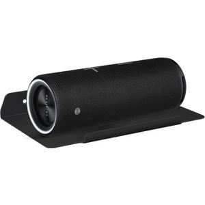 10.2''W x 6.3''D Small Floating Metal Wall Shelf,Deep Floating Shelves for Speakers,Cameras,Routers,Heavy Duty Metal Floating Wall Shelf with Lip for Bedroom,Bathroom,Living Room,Black 10.2''W x 6.3''D Small Floating Metal Wall Shelf,Deep Floating Shelves for Speakers,Cameras,Routers,Heavy Duty Metal Floating Wall Shelf with Lip for Bedroom,Bathroom,Living Room,Black