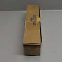 Vibrant Solar Garden Lights, Ultra Bright Solar Powered Firefly Lights Outdoor Waterproof, High Flexibility Starburst Swaying Light, 8 LED Landscape Lighting Decorative for Pathway Patio Yard