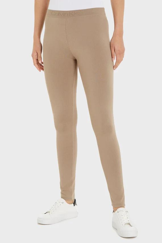 Leggings S-M Bedg 9H(D)
