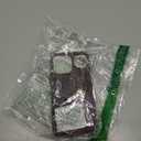 for iPhone 15 pro max Wallet Case magsafe Compatible with Card Holder for Women Men 2 in 1 Detachable Magnetic Shockproof Phone case Stand Leather Credit Card Slots-Wine Red