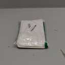 Ring 4 Sizing Kit, Compatible with Oura Ring4, Professional Finger Measuring Tool, Smart Ring Find Your Before You Buy Ring, Size 4/5/6/7/8/9/10/11/12/13/14/15