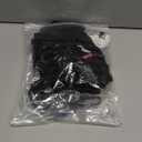 Avidlove Lingerie for Women Mesh Babydoll Lingeries Lace Chemise Floral Sleepwear Dress Sheer Exotic Boudoir Outfit, XXL