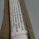 No Drill Cordless TDBU Roman Shades, White, 30x64
