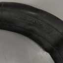 12 1/2 x 2.75 Tube 12.5x2.75 12.5x2.5 12.5x3.0 (12-1/2x2-3/4) Inner Tube Scooters Replacement for Razor MX350 MX400 X-560 GT-200 EZIP E500 E750 E900 E1000 Mini Pocket Dirt Pit Bike