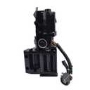Left/Driver Running Board Motor Assembly w/Mounting Bracket Replacement for 2015-2020 GMC Yukon XL, Chevrolet Suburban & Cadillac Escalade ESV # 84452642 22935835 23433888 84131859