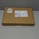 Horbaunal Extra Deep Pocket Queen Fitted Sheet Only - Fits Up to 24 Inch Mattress - Luxury 1800 Thread Count - Microfiber Cream Fitted Bed Sheet Queen Size