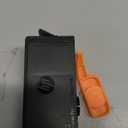 HP 910XL Black High-Yield Ink Cartridge Printers | Works with Printer Series: OfficeJet 8010, 8020; OfficeJet Pro 8020, 8030 | Eligible for Instant Ink | 3YL65AN