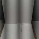 Danya B. Folding Wall Mounted Drying Rack - White