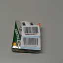 Walkie Talkies Watch, Spy Watch Army Toys for Kids Age 8-12, 7 in 1 Digital Watch Walkie Talkies with Flashlight, Cool Spy Gadgets for Boy Girls (Green)